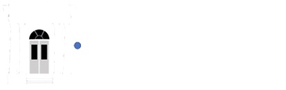 Friends of the Rydings