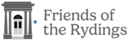Friends of the Rydings