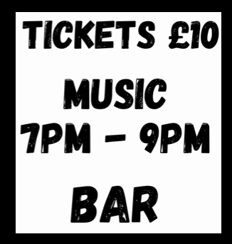 Musical Event