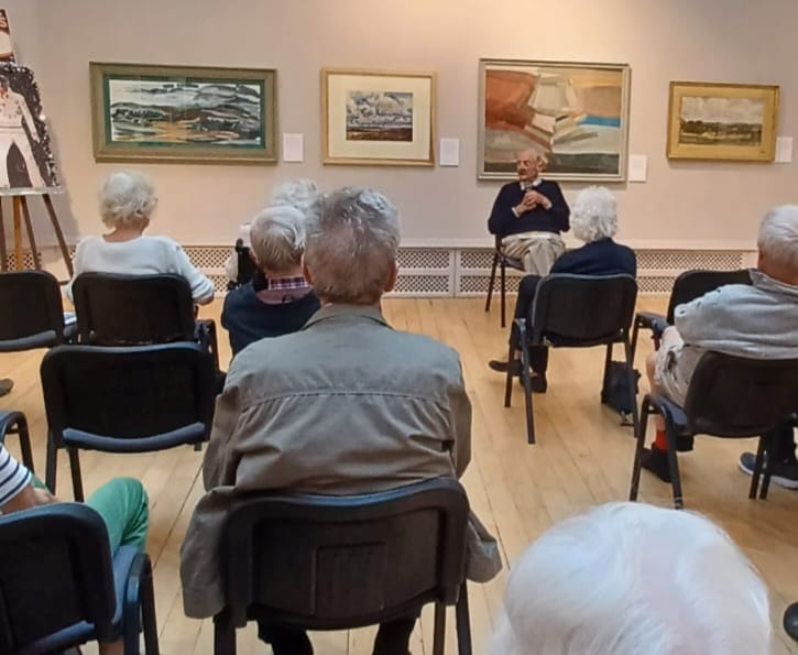  Images